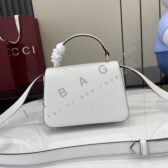 ���� �ÿ���  ����  ž �ڵ�� 855536-4   25/�Ż� 