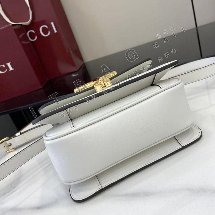 ���� �ÿ���  ����  ž �ڵ�� 855536-4   25/�Ż� 