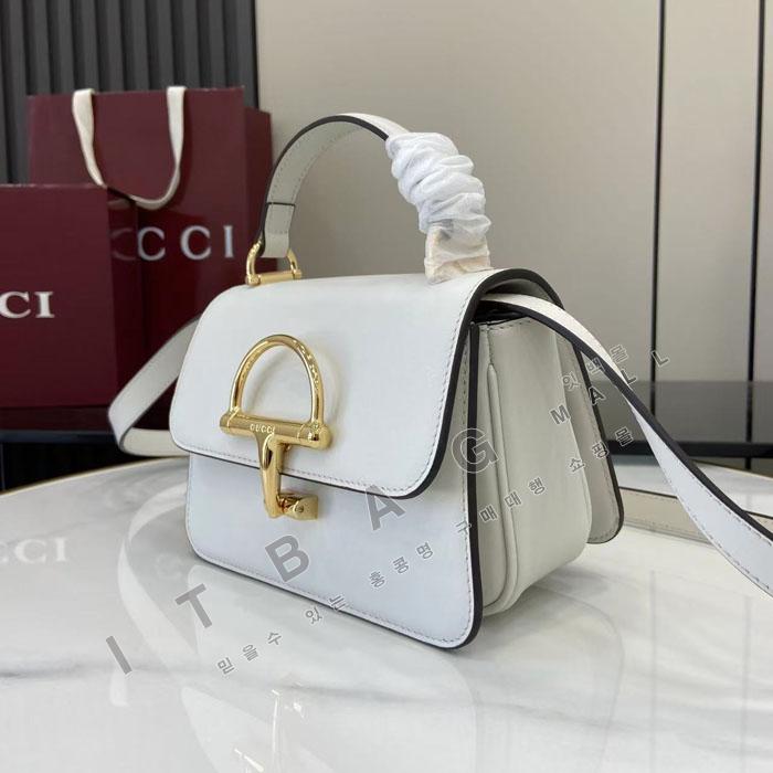 ���� �ÿ���  ����  ž �ڵ�� 855536-4   25/�Ż� 