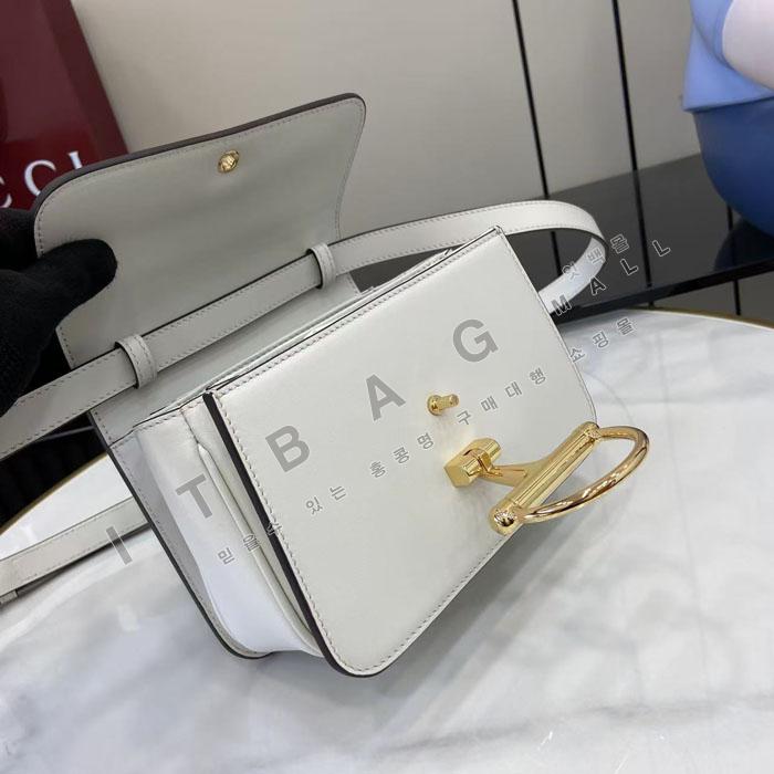 ���� �ÿ���  ����  ž �ڵ�� 855536-4   25/�Ż� 