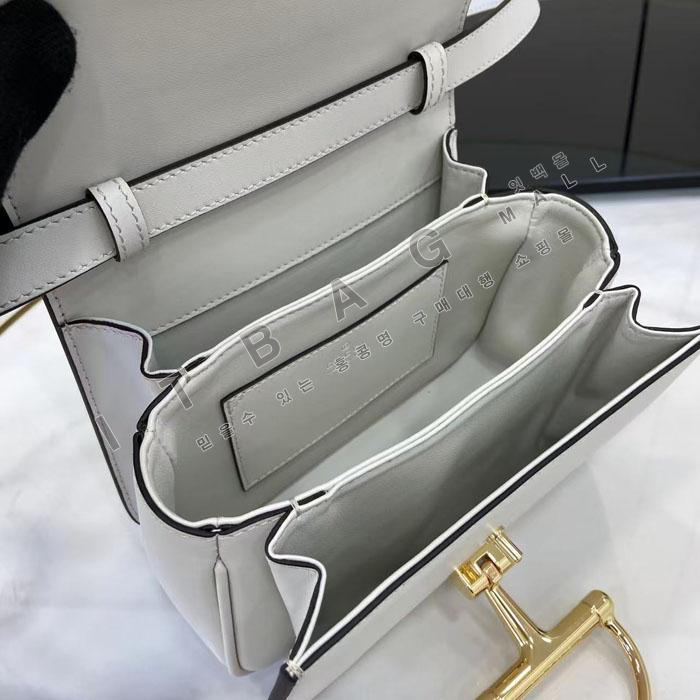 ���� �ÿ���  ����  ž �ڵ�� 855536-4   25/�Ż� 