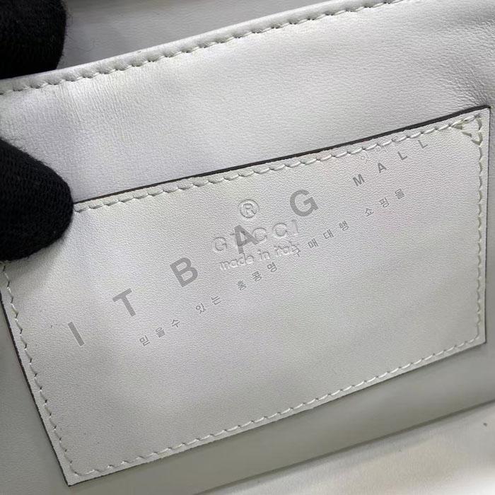 ���� �ÿ���  ����  ž �ڵ�� 855536-4   25/�Ż� 