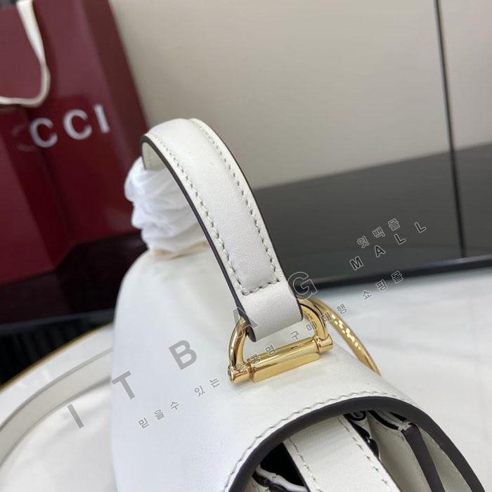 ���� �ÿ���  ����  ž �ڵ�� 855536-4   25/�Ż� 