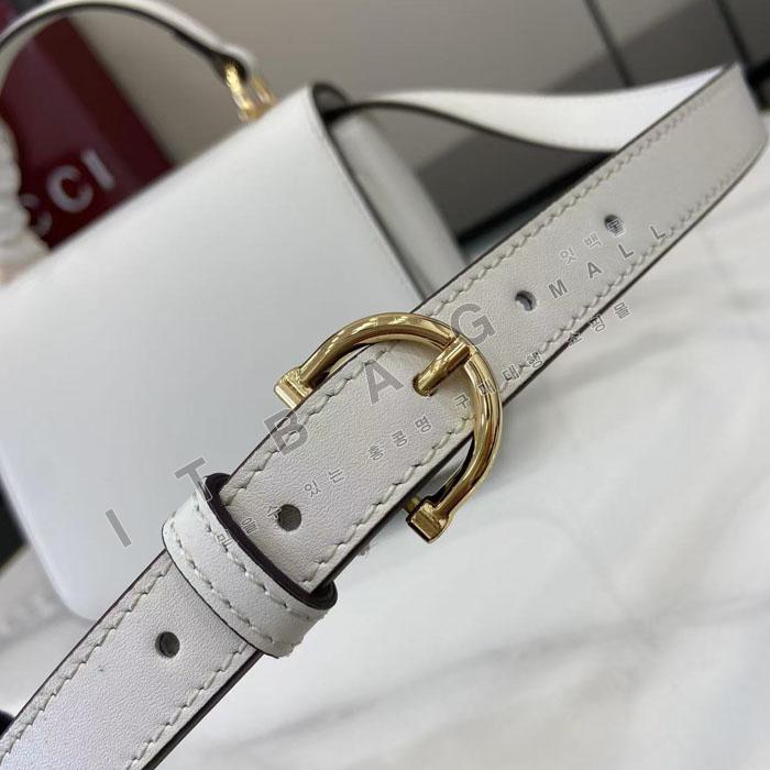 ���� �ÿ���  ����  ž �ڵ�� 855536-4   25/�Ż� 