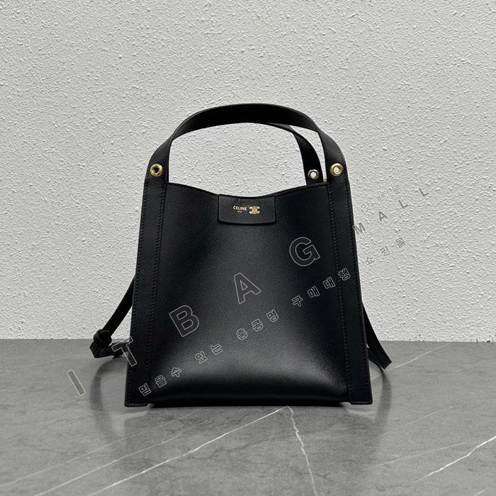 ������ ���� ť�� ��  124182-1   25/�Ż�    ����ǰX