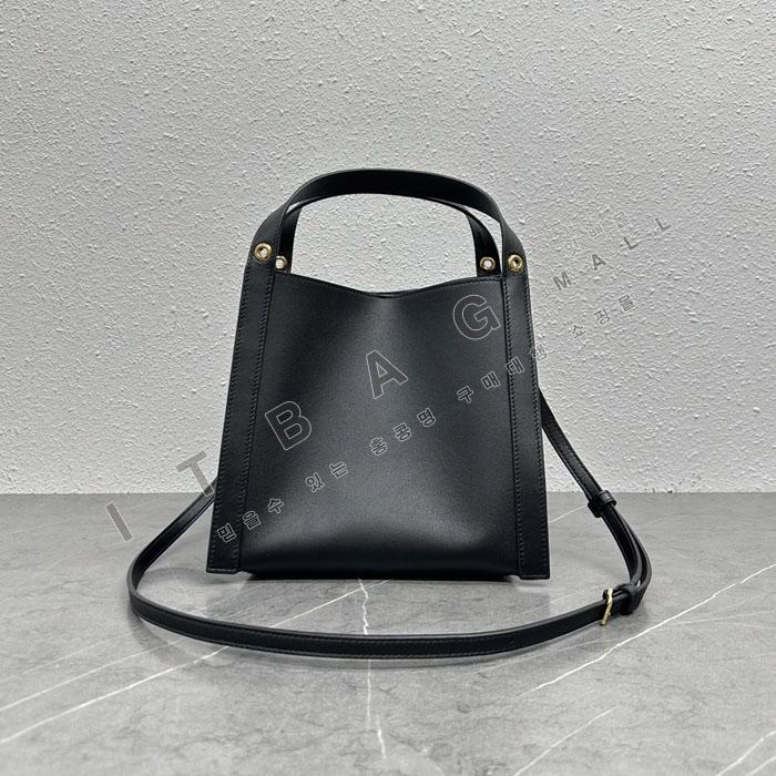 ������ ���� ť�� ��  124182-1   25/�Ż�    ����ǰX