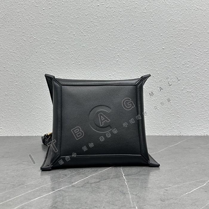 ������ ���� ť�� ��  124182-1   25/�Ż�    ����ǰX