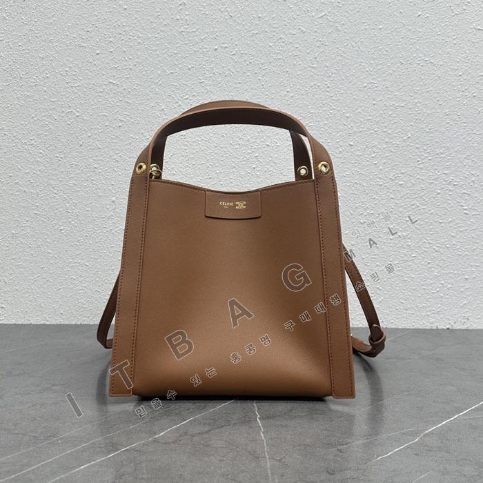 ������ ���� ť�� ��  124182-2   25/�Ż�    ����ǰX