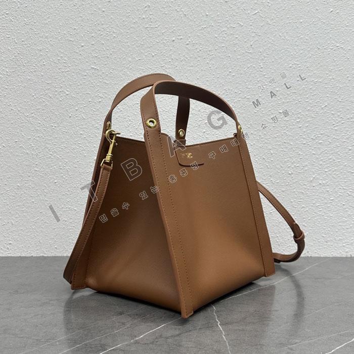 ������ ���� ť�� ��  124182-2   25/�Ż�    ����ǰX