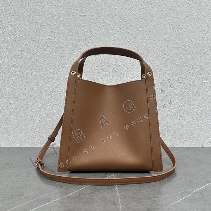 ������ ���� ť�� ��  124182-2   25/�Ż�    ����ǰX