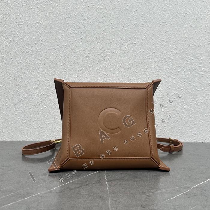 ������ ���� ť�� ��  124182-2   25/�Ż�    ����ǰX