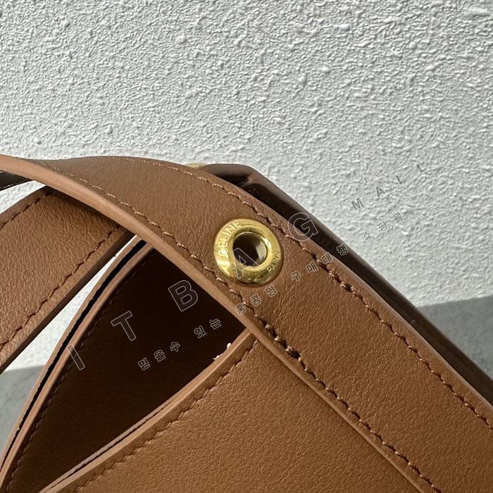 ������ ���� ť�� ��  124182-2   25/�Ż�    ����ǰX
