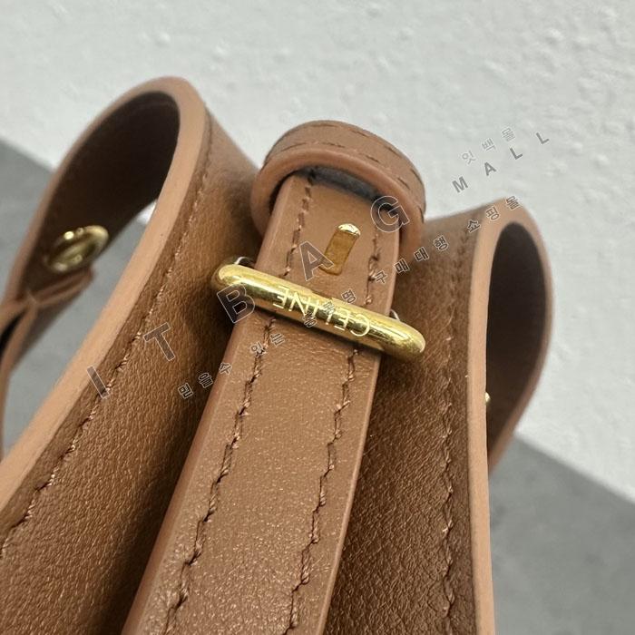 ������ ���� ť�� ��  124182-2   25/�Ż�    ����ǰX