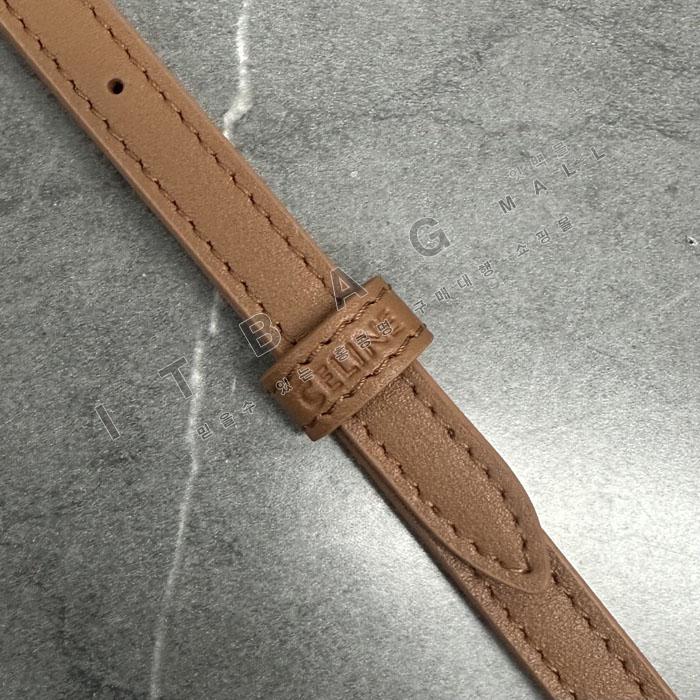 ������ ���� ť�� ��  124182-2   25/�Ż�    ����ǰX
