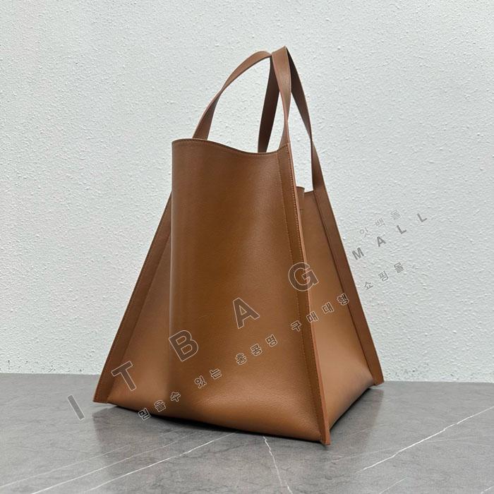 ������ �̵�� ť�� �� 123422-1   26/�Ż�    ����ǰX