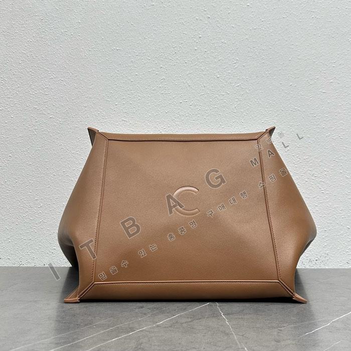 ������ �̵�� ť�� �� 123422-1   26/�Ż�    ����ǰX