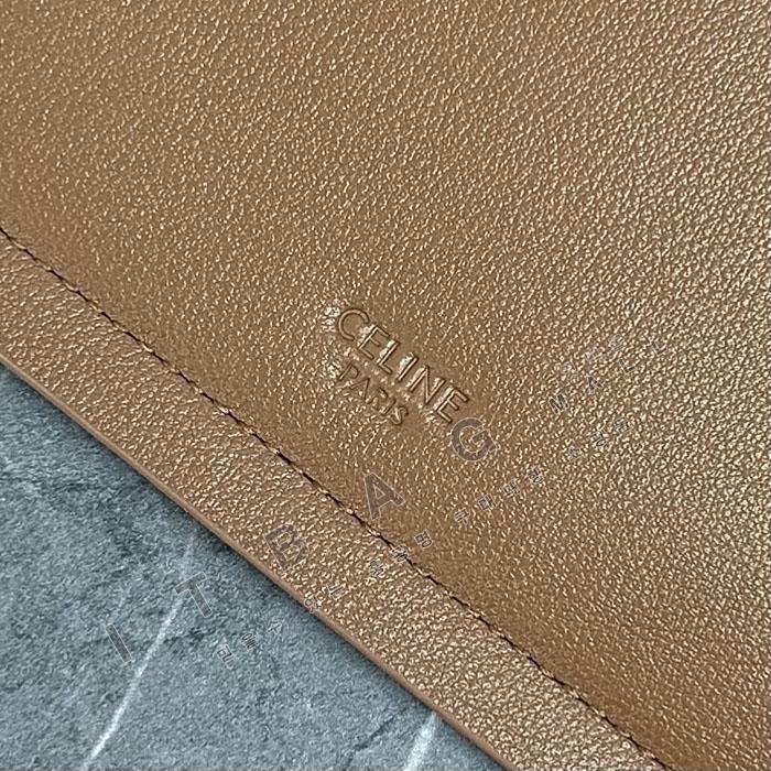 ������ �̵�� ť�� �� 123422-1   26/�Ż�    ����ǰX