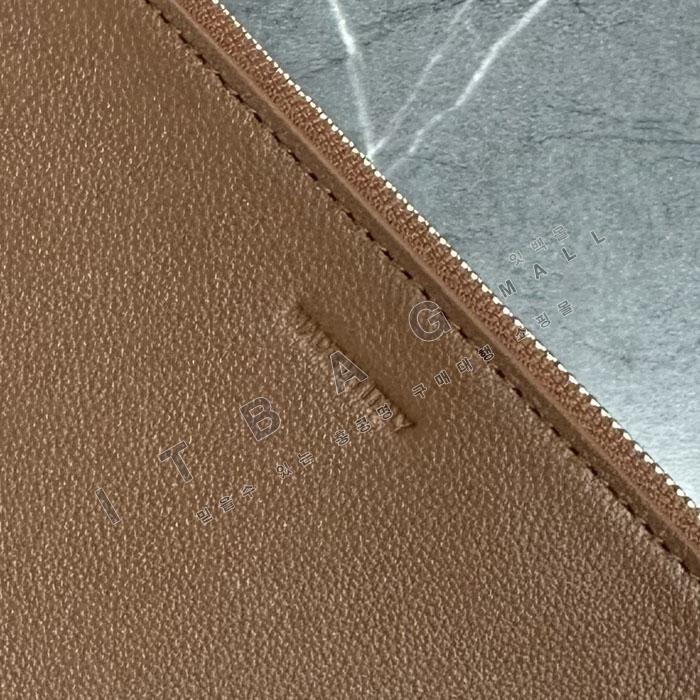������ �̵�� ť�� �� 123422-1   26/�Ż�    ����ǰX