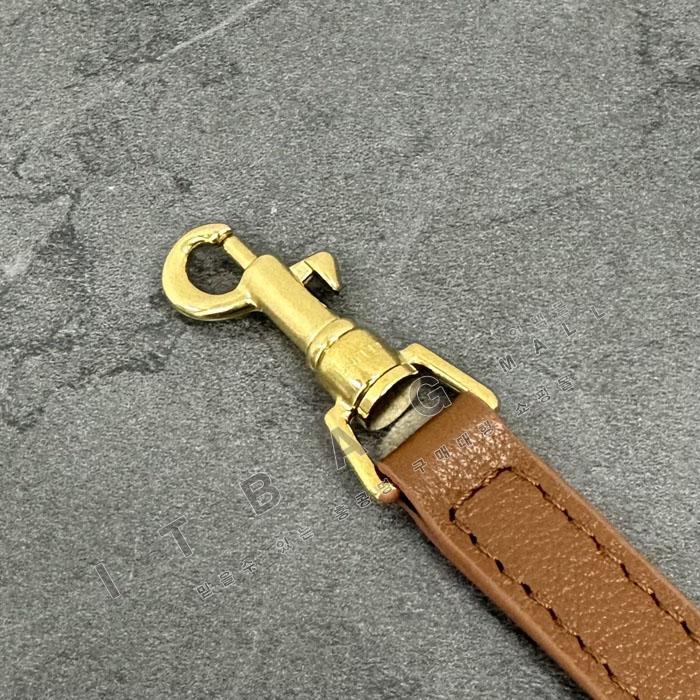 ������ �̵�� ť�� �� 123422-1   26/�Ż�    ����ǰX