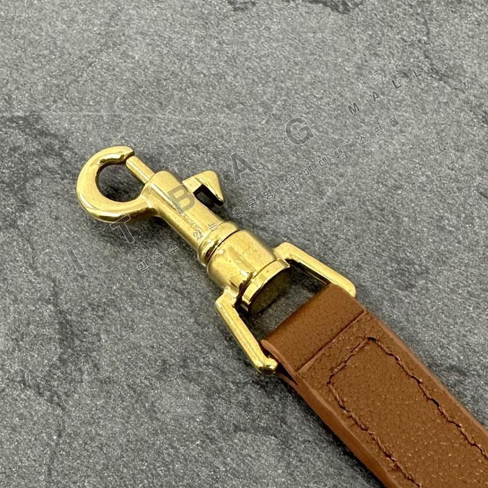 ������ �̵�� ť�� �� 123422-1   26/�Ż�    ����ǰX