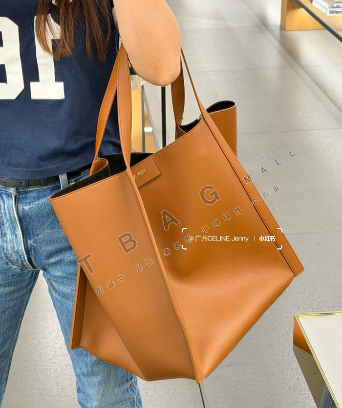 ������ �̵�� ť�� �� 123422-1   26/�Ż�    ����ǰX