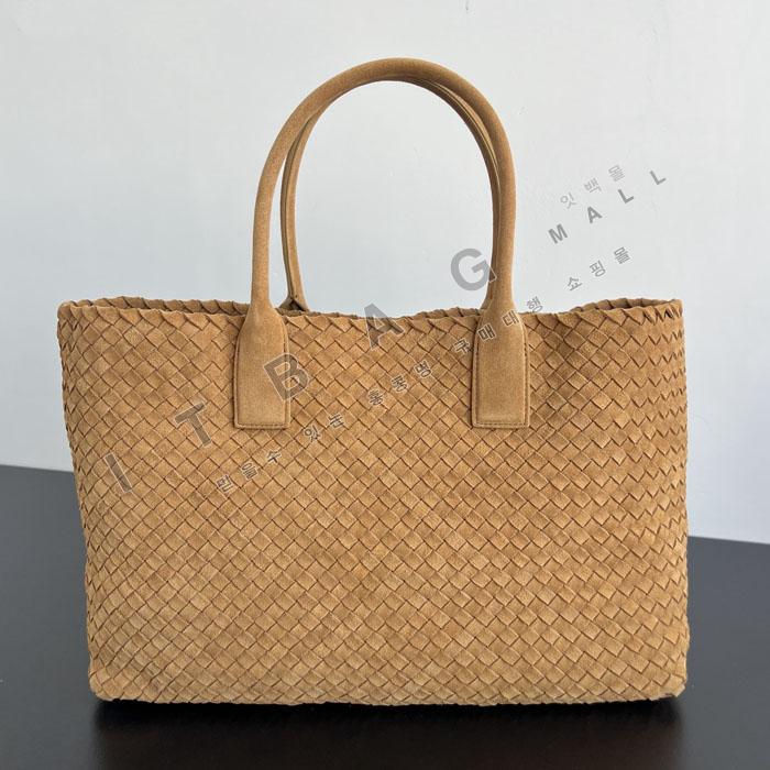 ���װ� ����Ÿ �����̵� ��� ���� ���۹�  SF608811-1  25/�Ż� ����ǰX