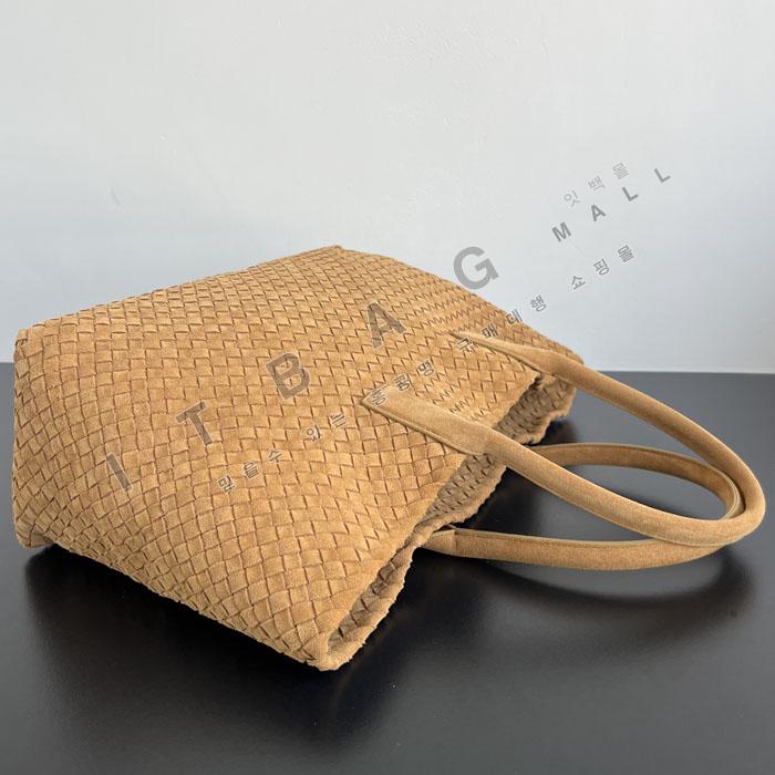���װ� ����Ÿ �����̵� ��� ���� ���۹�  SF608811-1  25/�Ż� ����ǰX