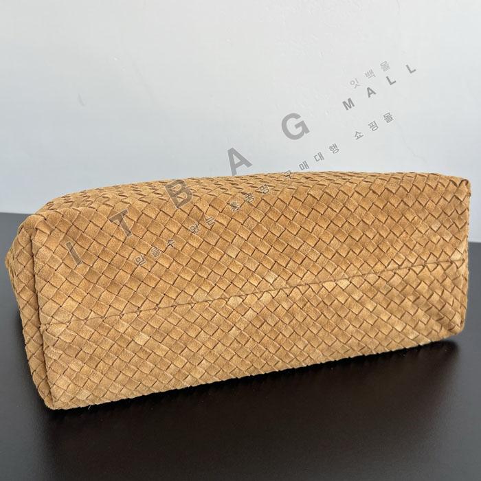 ���װ� ����Ÿ �����̵� ��� ���� ���۹�  SF608811-1  25/�Ż� ����ǰX
