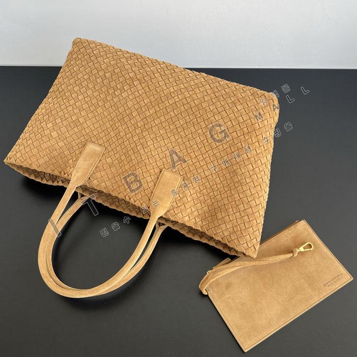 ���װ� ����Ÿ �����̵� ��� ���� ���۹�  SF608811-1  25/�Ż� ����ǰX