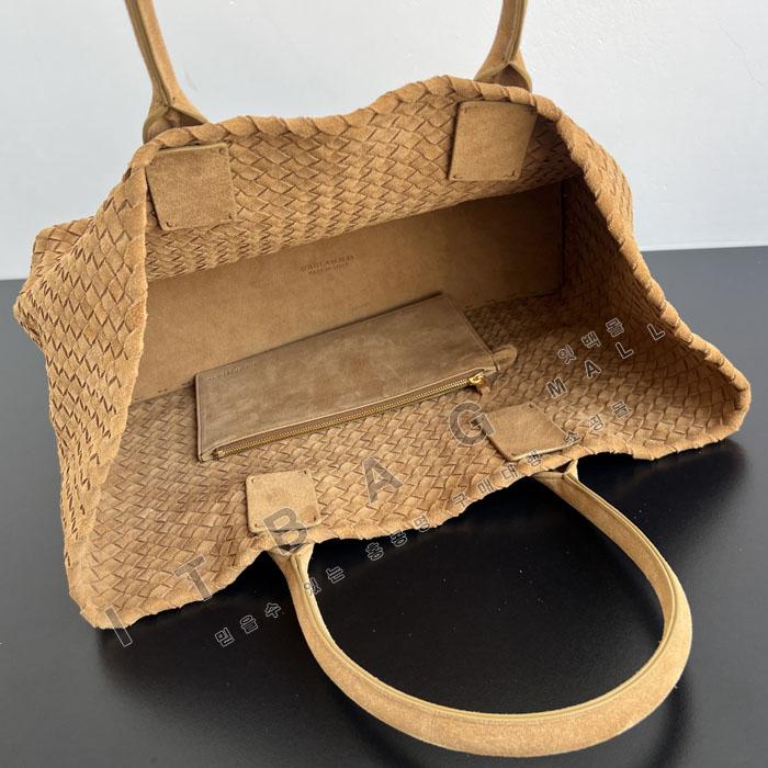 ���װ� ����Ÿ �����̵� ��� ���� ���۹�  SF608811-1  25/�Ż� ����ǰX