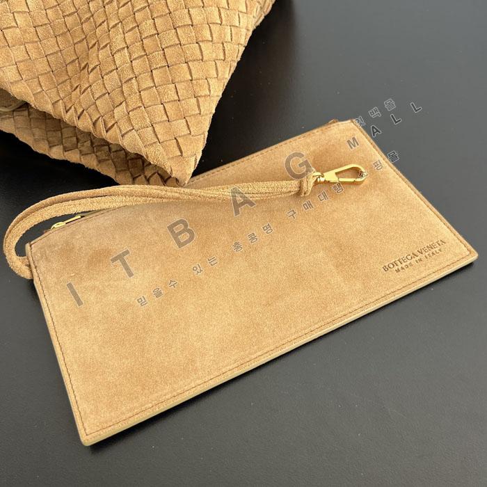 ���װ� ����Ÿ �����̵� ��� ���� ���۹�  SF608811-1  25/�Ż� ����ǰX