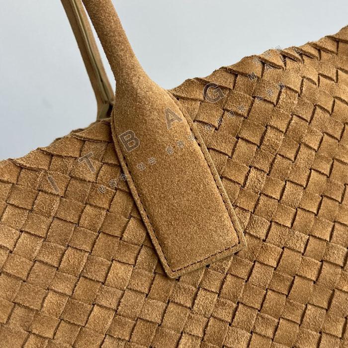 ���װ� ����Ÿ �����̵� ��� ���� ���۹�  SF608811-1  25/�Ż� ����ǰX