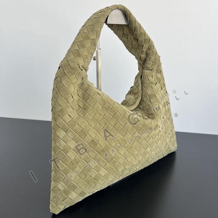 ���װ� ����Ÿ �����̵� ���� ȩ ��Ʈ��  SF796262-12    25/�Ż�  ����ǰX