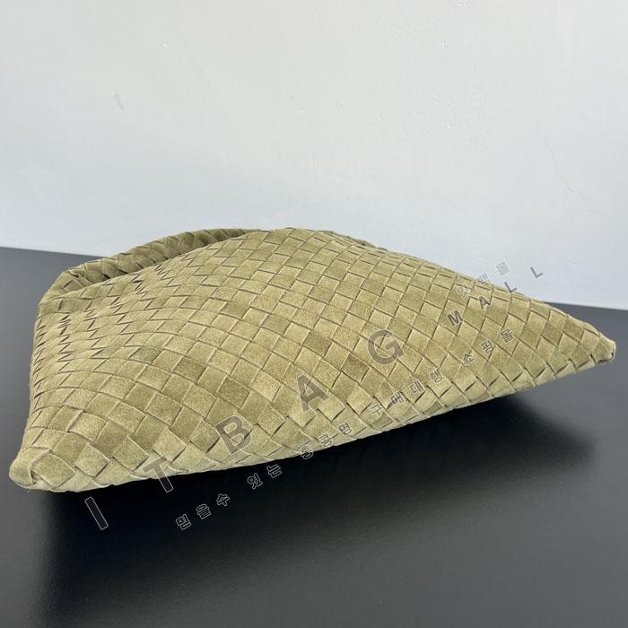 ���װ� ����Ÿ �����̵� ���� ȩ ��Ʈ��  SF796262-12    25/�Ż�  ����ǰX