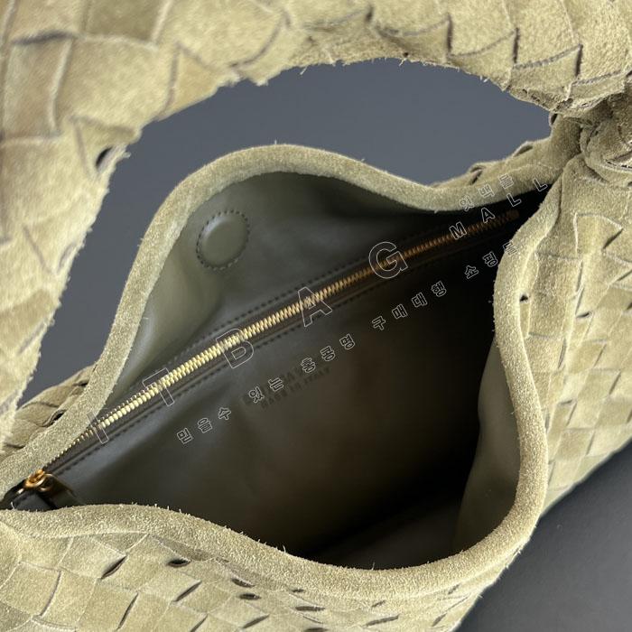 ���װ� ����Ÿ �����̵� ���� ȩ ��Ʈ��  SF796262-12    25/�Ż�  ����ǰX