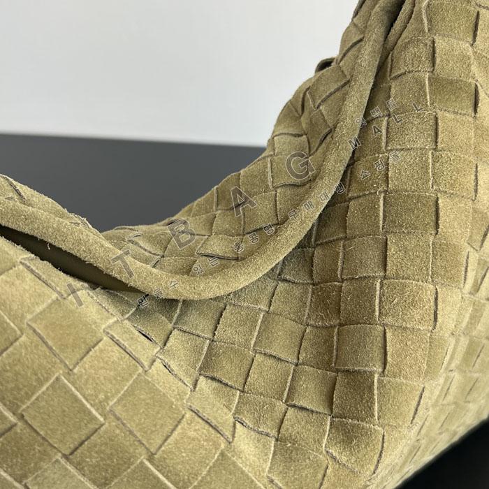 ���װ� ����Ÿ �����̵� ���� ȩ ��Ʈ��  SF796262-12    25/�Ż�  ����ǰX