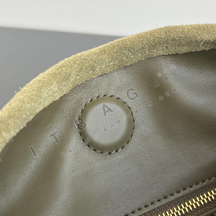 ���װ� ����Ÿ �����̵� ���� ȩ ��Ʈ��  SF796262-12    25/�Ż�  ����ǰX
