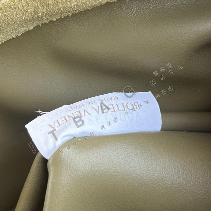 ���װ� ����Ÿ �����̵� ���� ȩ ��Ʈ��  SF796262-12    25/�Ż�  ����ǰX