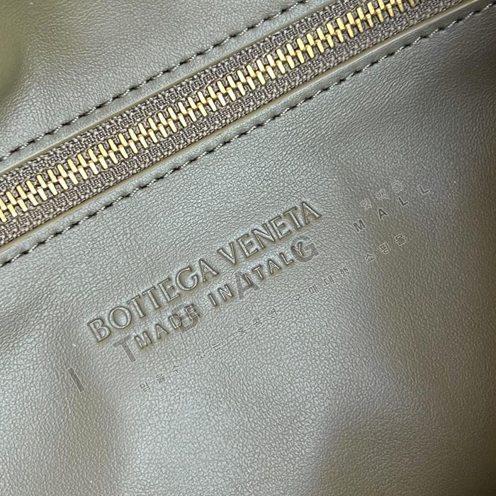 ���װ� ����Ÿ �����̵� ���� ȩ ��Ʈ��  SF796262-12    25/�Ż�  ����ǰX