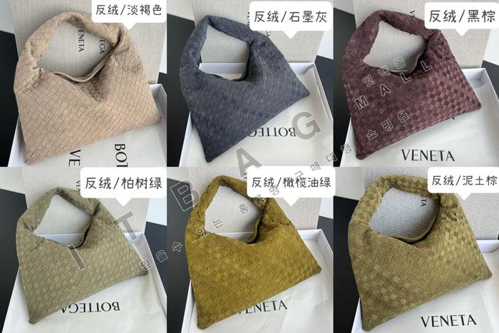 ���װ� ����Ÿ �����̵� ���� ȩ ��Ʈ��  SF796262-12    25/�Ż�  ����ǰX