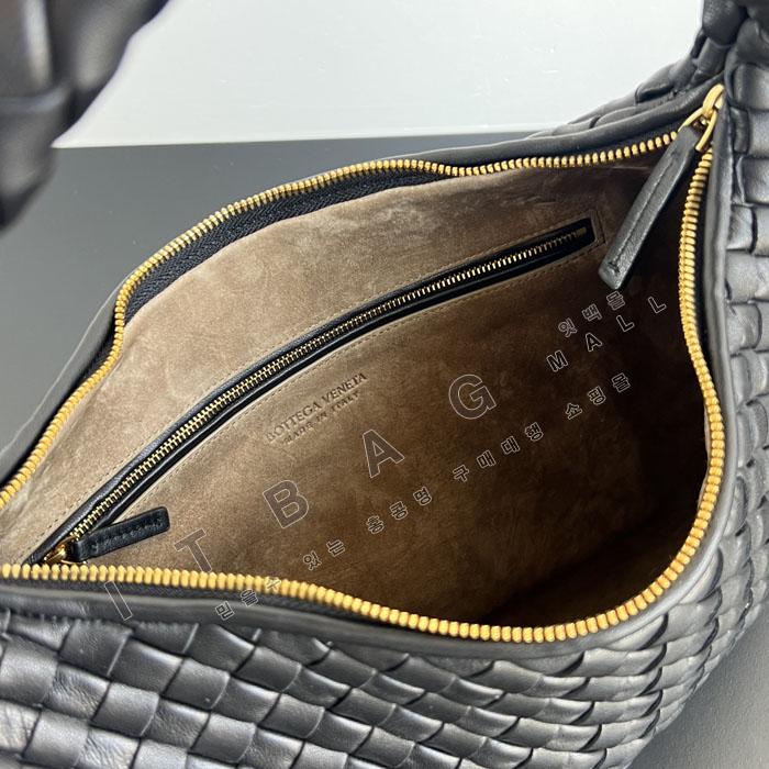 ���װ� ����Ÿ �̵�� �ڵ� ����� SF856737-2   25/�Ż�  ����ǰX