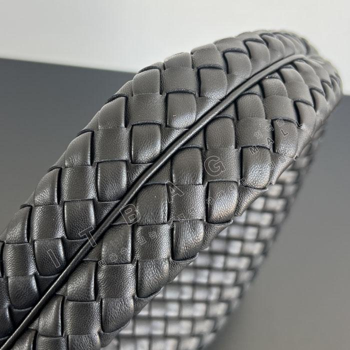 ���װ� ����Ÿ �̵�� �ڵ� ����� SF856737-2   25/�Ż�  ����ǰX