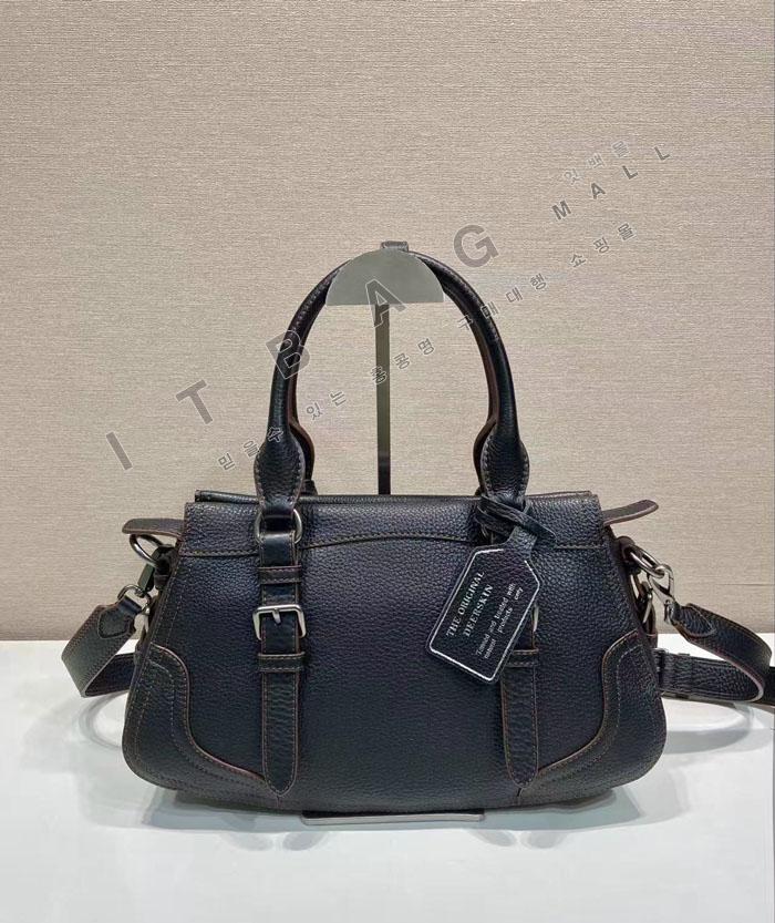 ����� ���� ���� ��Ʈ�� 1BG604   25/�Ż�  ����ǰX