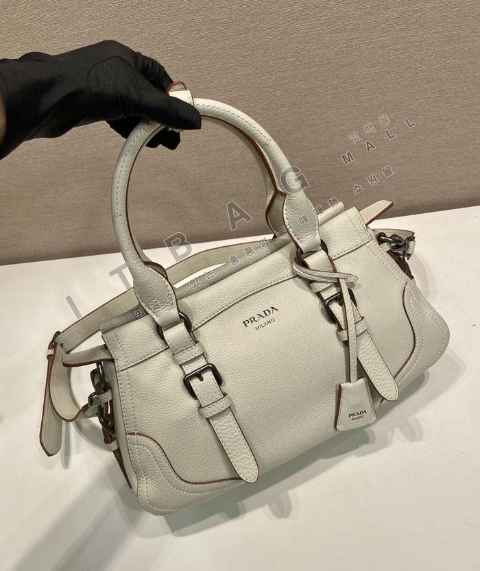 ����� ���� ���� ��Ʈ�� 1BG604-1   25/�Ż�  ����ǰX