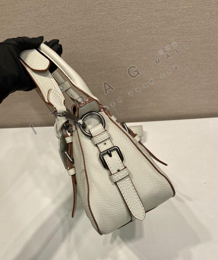 ����� ���� ���� ��Ʈ�� 1BG604-1   25/�Ż�  ����ǰX