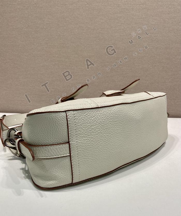 ����� ���� ���� ��Ʈ�� 1BG604-1   25/�Ż�  ����ǰX