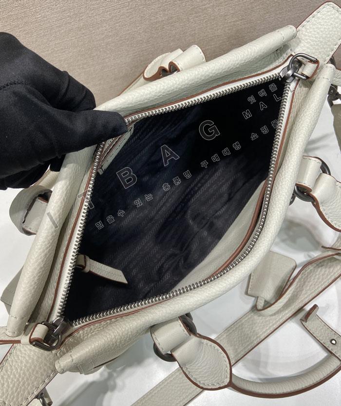 ����� ���� ���� ��Ʈ�� 1BG604-1   25/�Ż�  ����ǰX
