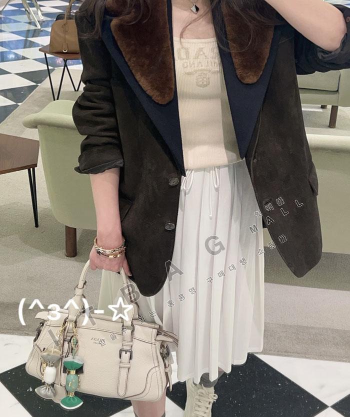 ����� ���� ���� ��Ʈ�� 1BG604-1   25/�Ż�  ����ǰX