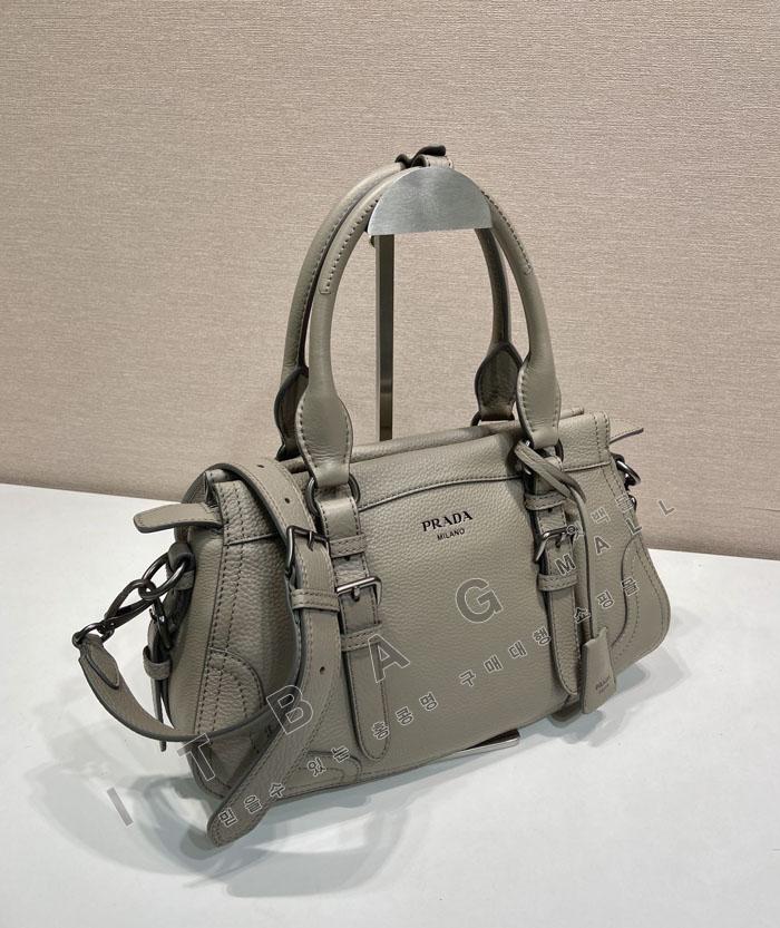 ����� ���� ���� ��Ʈ�� 1BG604-2   25/�Ż�  ����ǰX