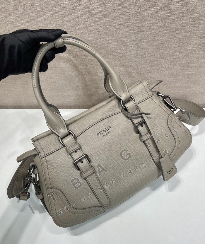 ����� ���� ���� ��Ʈ�� 1BG604-2   25/�Ż�  ����ǰX